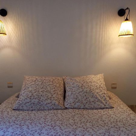 Residence Royal Palmeraie Aubagne Dış mekan fotoğraf
